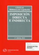 Imposici�n directa e indirecta
