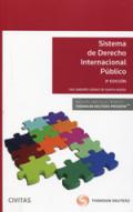 Sistema de derecho internacional p�blico