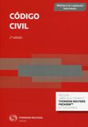 C�digo Civil