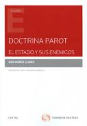 Doctrina Parot
