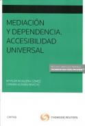 Mediaci�n y dependencia