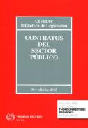 Contratos del sector p�blico