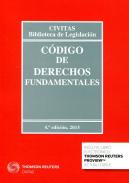 C�digo de derechos fundamentales