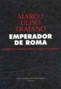 Marco Ulpio Trajano, emperador de Roma