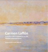 Carmen Laff�n