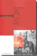 La Real Maestranza de Caballer�a de Sevilla (1670-1990)