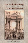 Sevilla y la monarqu�a