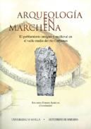 Arqueolog�a en Marchena