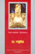 La vigilia