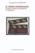 El espejo deformado