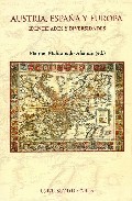 Austria, Espa�a y Europa