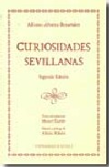 Curiosidades sevillanas