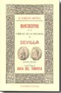 Monumentos de los pueblos de la provincia de Sevilla