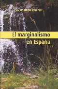 El marginalismo en Espa�a