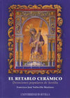 El retablo cer�mico