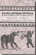 Libyae lustrare extrema