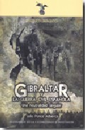 Gibraltar y la Guerra Civil espa�ola