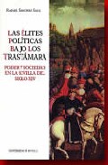 Las �lites pol�ticas bajo los Trast�mara