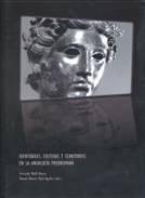 Identidades, culturas y territorios en la Andaluc�a prerromana