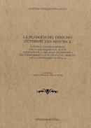 La Filosof�a del Derecho en perspectiva hist�rica