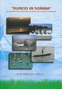 Silencio en Do�ana