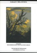 Paisaje y melancol�a