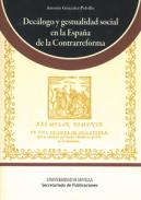 Dec�logo y gestualidad social en la Espa�a de la Contrarreforma