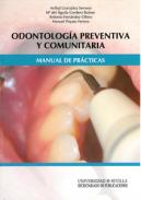 Odontolog�a preventiva y comunitaria
