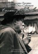 El periodismo taurino de Antonio D�az-Ca�abate