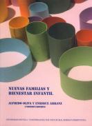 Nuevas familias y bienestar infantil
