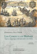 Los Corzo y los Ma�ara