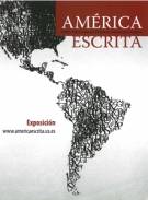 Am�rica escrita