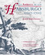 La Am�rica de los Habsburgo (1517-1700)