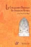 Las civilizaciones orientales