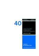 Tiempos de Central Park