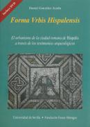 Forma Vrbis hispalensis