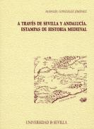 A trav�s de Sevilla y Andaluc�a