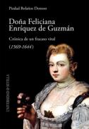 Do�a Feliciana Enr�quez de Guzm�n