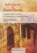 Redescubriendo el Nuevo Mundo