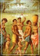 Hispanoam�rica y el comercio de esclavos