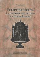 Felipe de Ure�a