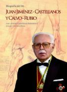 Juan Jim�nez-Castellanos y Calvo-Rubio