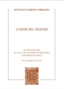A favor del ingenio