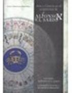 Arte y Ciencia en el scriptorium de Alfonso X el Sabio