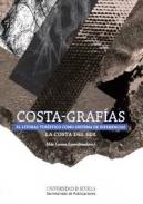 Costa-Graf�as