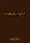 Juan A. Carrillo Salcedo