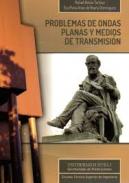 Problemas de ondas planas y medios de transmisi�n