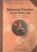 Ideolog�a cruzada en el siglo XIII
