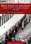 Diez a�os de soledad