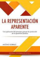 La representaci�n aparente
